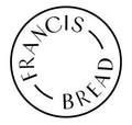 Francis Bread