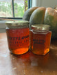 Wild Style Apiaries - Raw Local Honey
